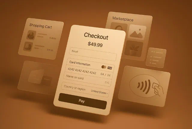 Online payments in Albania: the real options for a shop