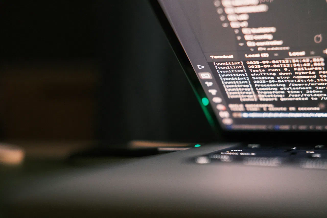 Open-source alternatives to the tools your business pays for