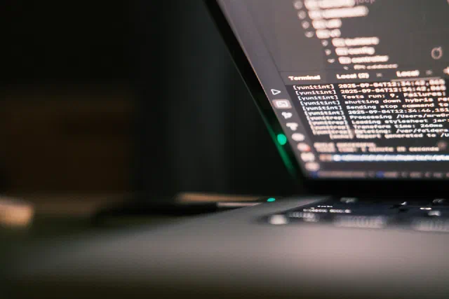 Open-source alternatives to the tools your business pays for