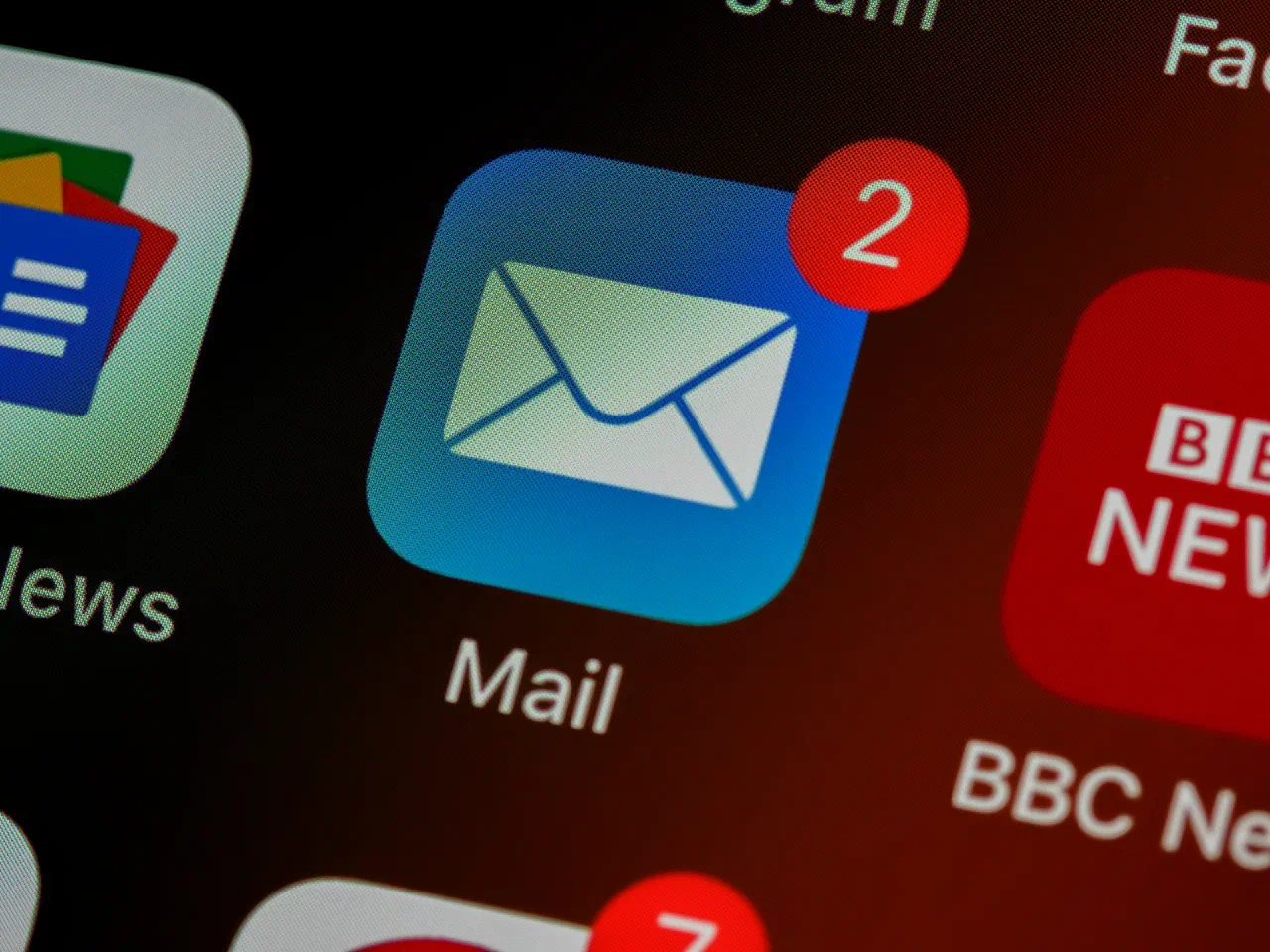 Why a @gmail.com address is hurting your business