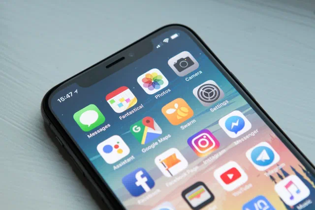 Why your business needs a PWA