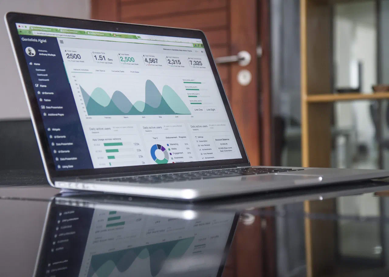 How we built a white-label SaaS platform