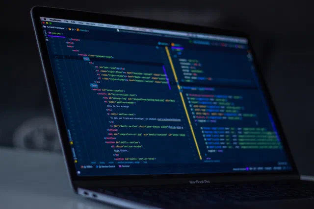 Choosing the right tech stack for your project