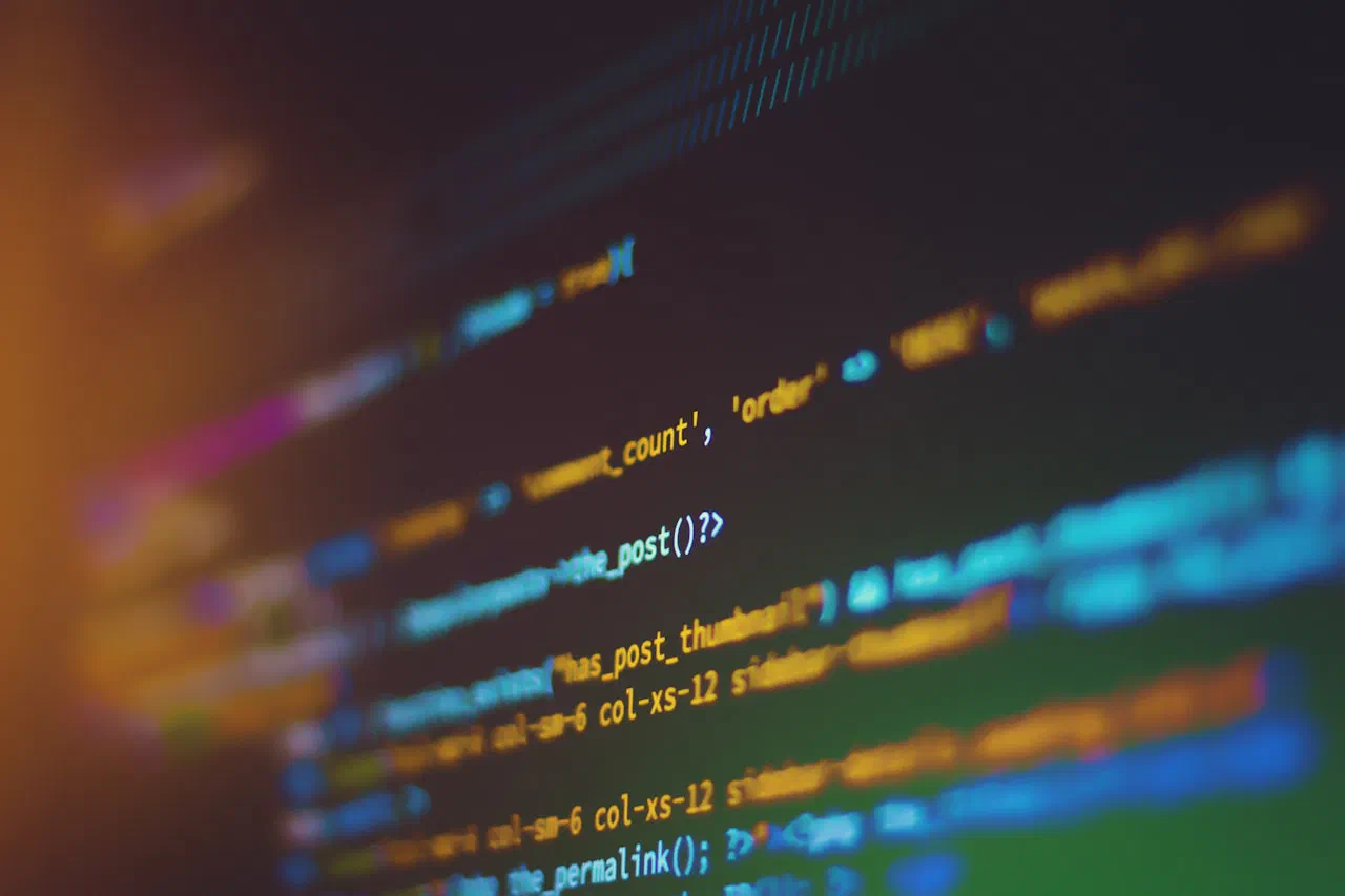 Website security basics for small businesses