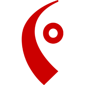 Codeaholics logo
