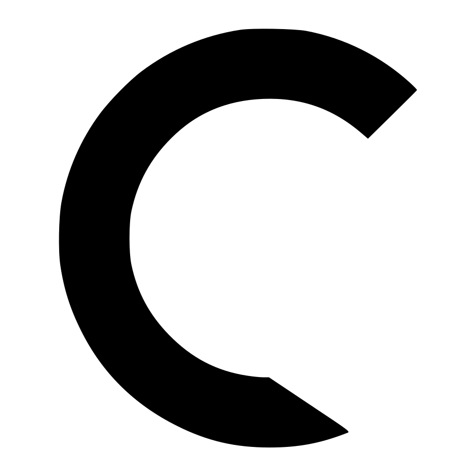COTECH logo