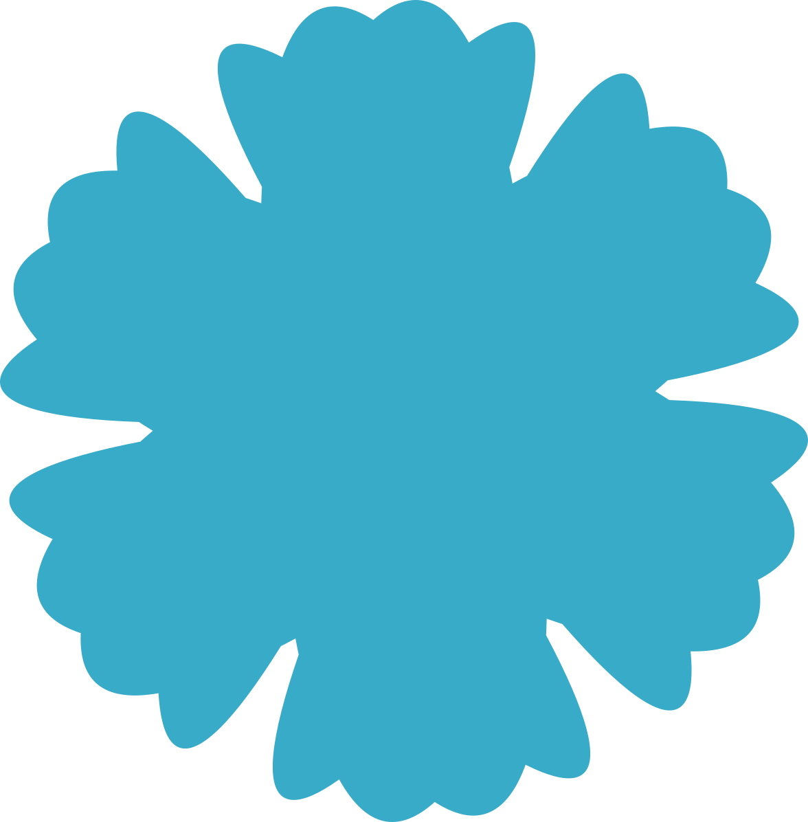 FSAD Milano logo