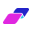 Logoja e Kleo