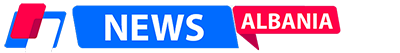 News Albania logo