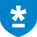 Passman logo