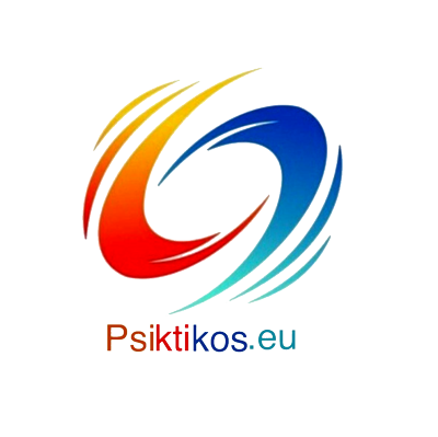 Psiktikos logo