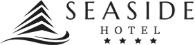 Seaside Hotel Vlorë logo