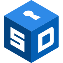 SecureDrop Style Guide logo